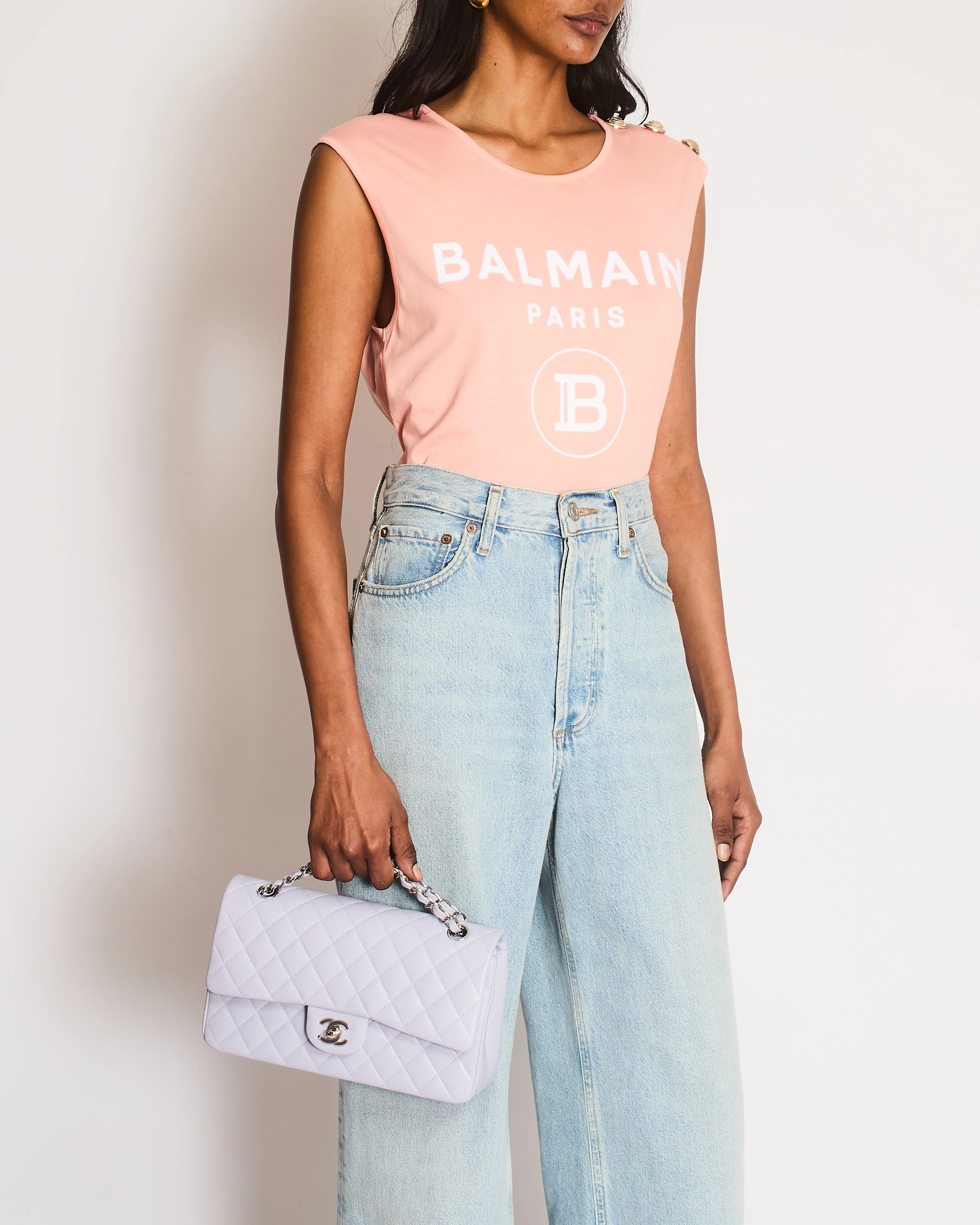 Sale Time! 20% off