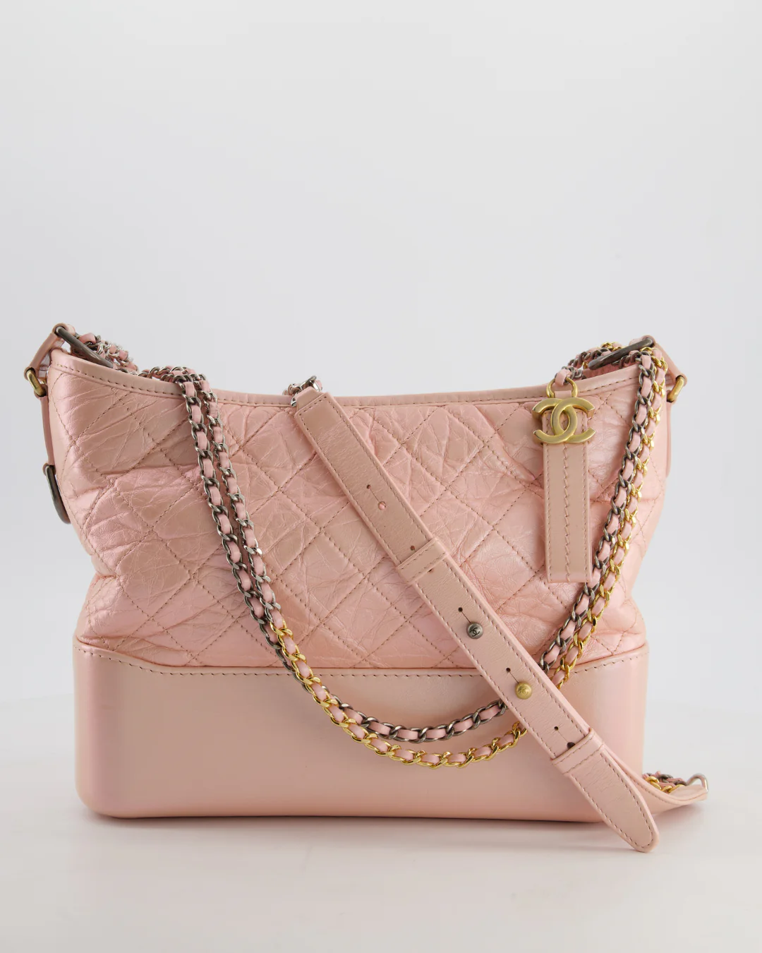 HANDBAG FLASH SALE